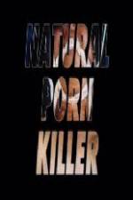 Watch Ted Bundy Natural Porn Killer Xmovies8