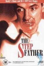 Watch The Stepfather Xmovies8