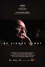 Watch By Sidney Lumet Xmovies8