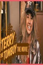 Watch Terry the Tomboy Xmovies8