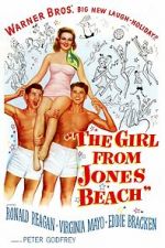 Watch The Girl from Jones Beach Xmovies8