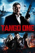 Watch Tango One Xmovies8