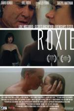 Watch Roxie Xmovies8