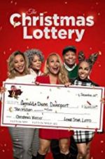 Watch The Christmas Lottery Xmovies8