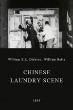 Watch Chinese Laundry Scene Xmovies8