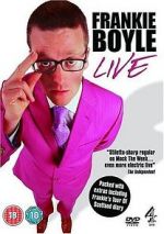 Watch Frankie Boyle: Live Xmovies8