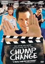 Watch Chump Change Xmovies8