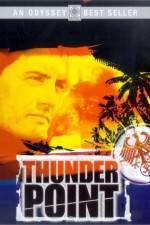 Watch Thunder Point Xmovies8