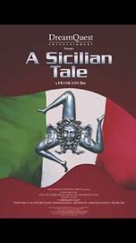 Watch Sicilian Tale Xmovies8