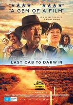 Watch Last Cab to Darwin Xmovies8