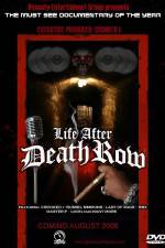 Watch Life After Death Row Xmovies8
