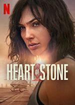 Watch Heart of Stone Xmovies8