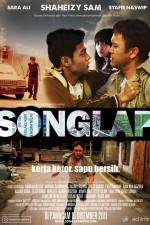Watch Songlap Xmovies8