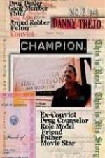 Watch Champion Xmovies8