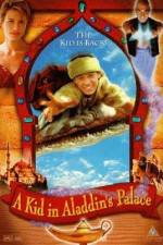 Watch A Kid in Aladdin's Palace Xmovies8