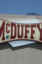Watch McDuffy Begins Xmovies8