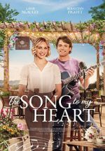 Watch The Song to My Heart Xmovies8