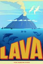 Watch Lava Xmovies8