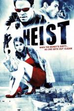 Watch Heist Xmovies8