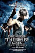 Watch Dragon Tiger Gate (Lung fu moon) Xmovies8