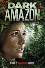 Watch Dark Amazon Xmovies8