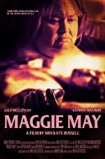Watch Maggie May Xmovies8