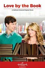 Watch Love by the Book Xmovies8