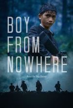 Watch Boy from Nowhere Xmovies8