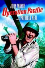 Watch Operation Pacific Xmovies8