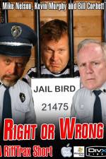 Watch Rifftrax Right or Wrong Xmovies8