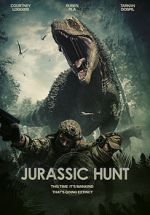 Watch Jurassic Hunt Xmovies8