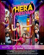 Watch Teriyaan Meriyaan Hera Pheriyan Xmovies8