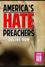 Watch Americas Hate Preachers Xmovies8