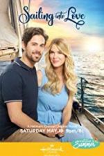 Watch Sailing Into Love Xmovies8