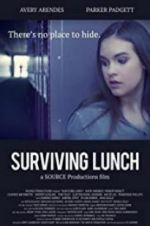 Watch Surviving Lunch Xmovies8