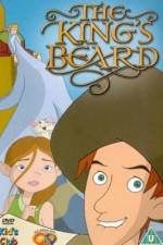 Watch The King's Beard Xmovies8