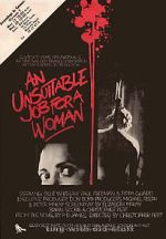 Watch An Unsuitable Job for a Woman Xmovies8