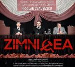 Watch Zimnicea (Short 2020) Xmovies8