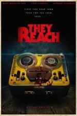 Watch They Reach Xmovies8