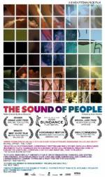 Watch The Sound of People Xmovies8