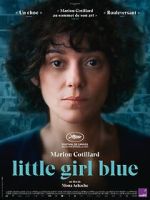 Watch Little Girl Blue Xmovies8