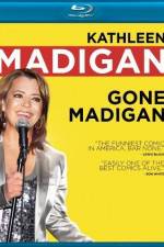 Watch Gone Madigan Xmovies8
