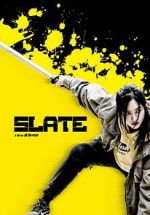 Watch Slate Xmovies8