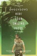 Watch Hide Your Smiling Faces Xmovies8