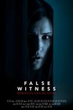 Watch False Witness Xmovies8