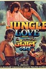 Watch Jungle Love Xmovies8