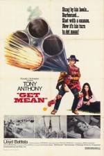 Watch Get Mean Xmovies8