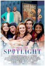 Watch Into the Spotlight Xmovies8