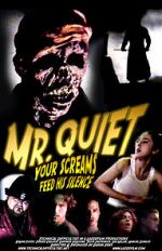 Watch Mr. Quiet Xmovies8