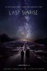 Watch Last Sunrise Xmovies8